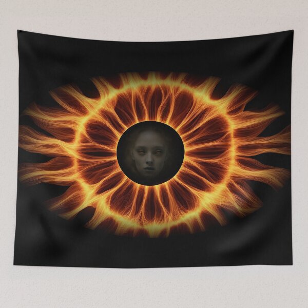 Item preview, Solaris designed and sold by Zendragon-Store.