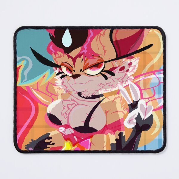 Item preview, Beelzebub (Bee)  designed and sold by Toffee-Dingo.
