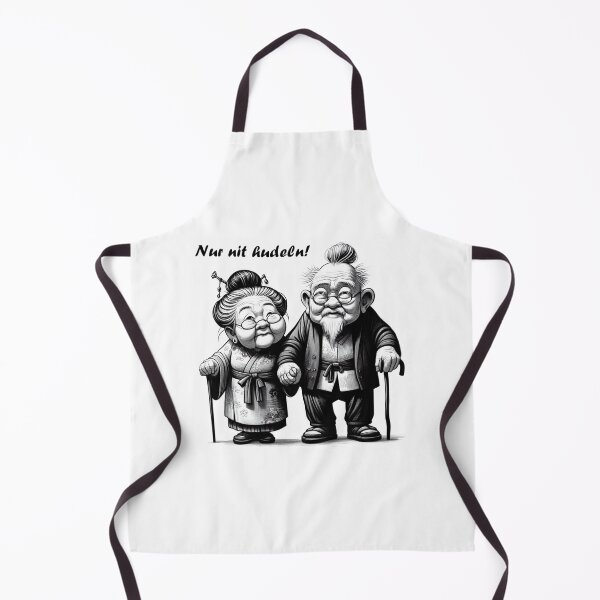 Item preview, Just don't huddle! designed and sold by Shiob-Shirts.