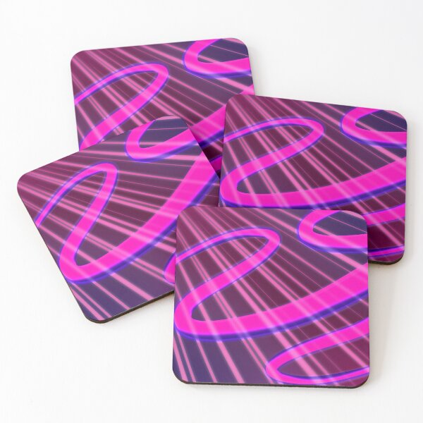 Item preview, Loops n Lines designed and sold by TheDogBotherer.