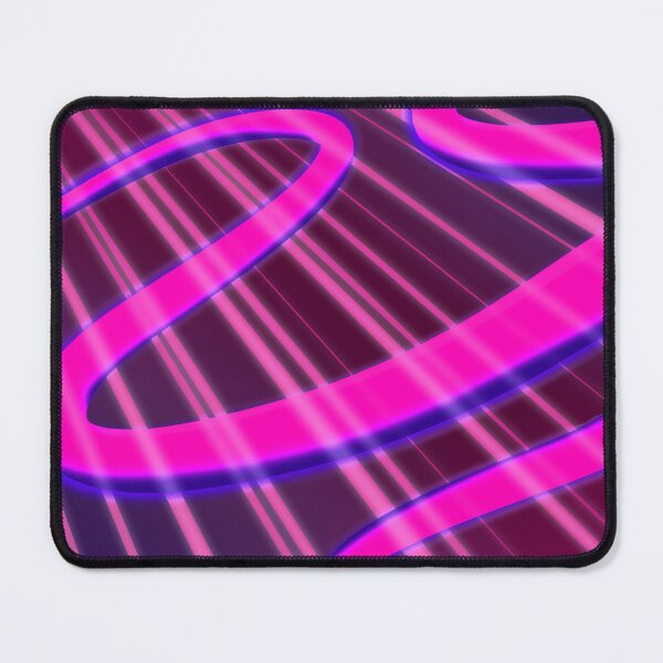 Item preview, Loops n Lines designed and sold by TheDogBotherer.