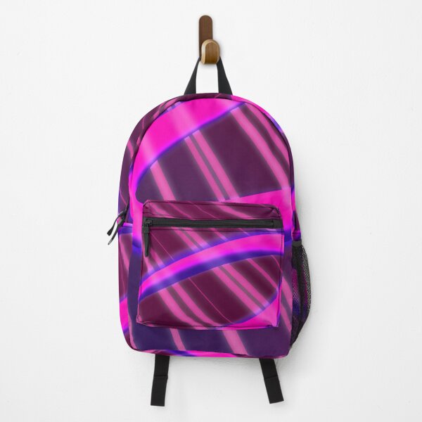 Item preview, Loops n Lines designed and sold by TheDogBotherer.