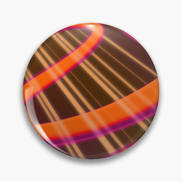 Item preview, Loops n Lines designed and sold by TheDogBotherer.