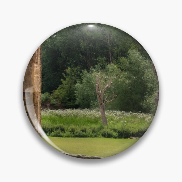Item preview, Minster  Lovell | Cotswolds designed and sold by Cotswolds Photographer.