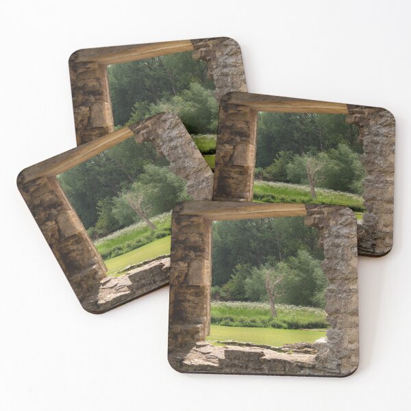 Item preview, Minster  Lovell | Cotswolds designed and sold by Cotswolds Photographer.