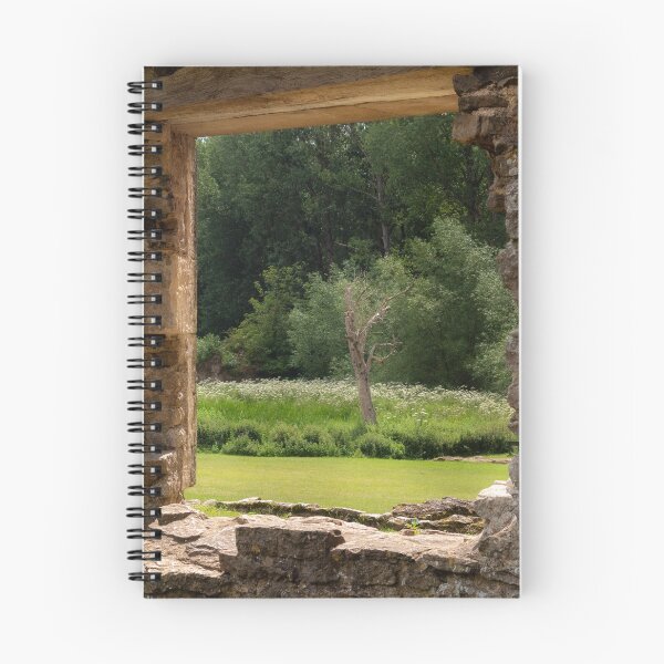 Item preview, Minster  Lovell | Cotswolds designed and sold by Cotswolds Photographer.