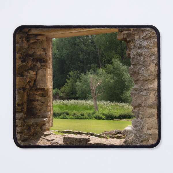 Item preview, Minster Lovell | Cotswolds designed and sold by Cotswolds Photographer.