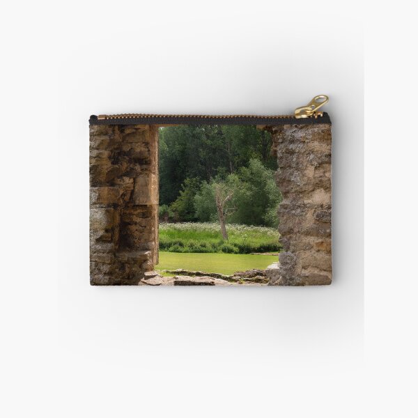 Item preview, Minster  Lovell | Cotswolds designed and sold by Cotswolds Photographer.
