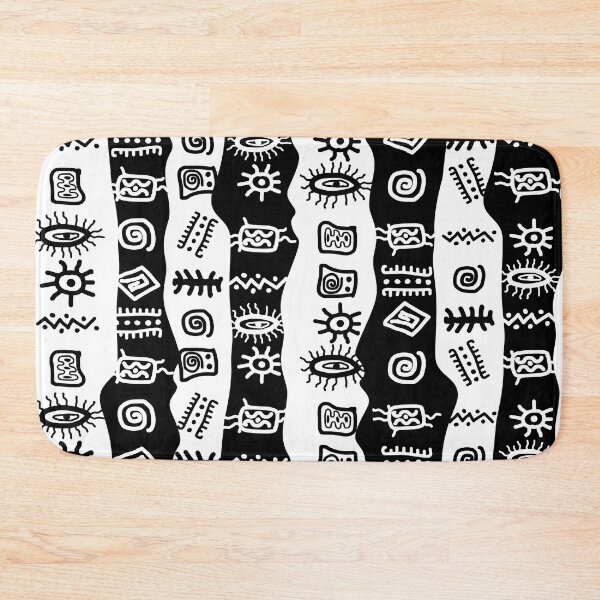 Item preview, Traditional African fabric designed and sold by Wolagno.
