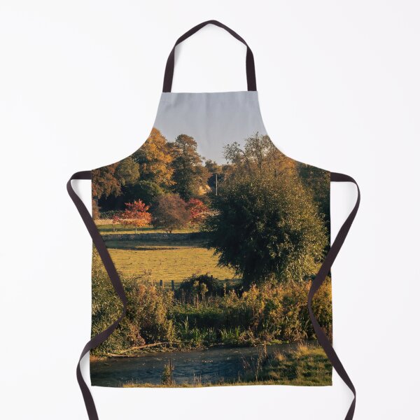 Item preview, Norman Church | Cotswolds designed and sold by Cotswolds Photographer.