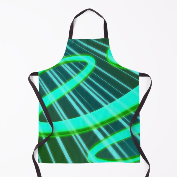 Item preview, Loops n Lines designed and sold by TheDogBotherer.