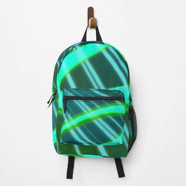 Item preview, Loops n Lines designed and sold by TheDogBotherer.