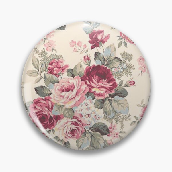 Item preview, Astro Vintage Roses designed and sold by alivehumansoul.