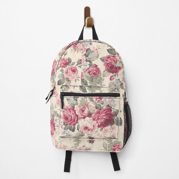 Item preview, Astro Vintage Roses designed and sold by alivehumansoul.