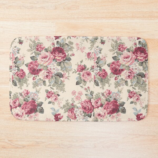 Item preview, Astro Vintage Roses designed and sold by alivehumansoul.