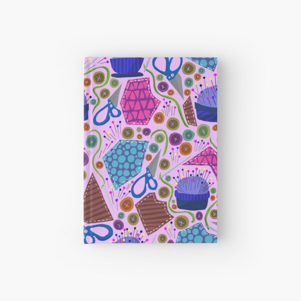 Item preview, Sewing Pattern x Bold  designed and sold by melanieviens.