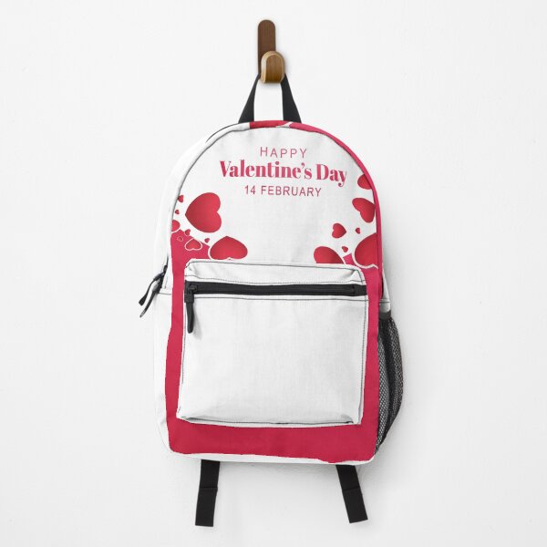 Item preview, Valentine's Day designed and sold by wafa80.