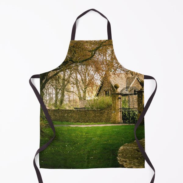 Artikelvorschau, Notgrove | Cotswolds entworfen und verkauft von Cotswolds Photographer.