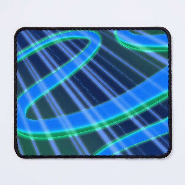 Item preview, Loops n Lines designed and sold by TheDogBotherer.