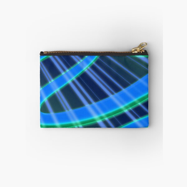 Item preview, Loops n Lines designed and sold by TheDogBotherer.