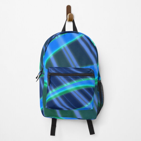 Item preview, Loops n Lines designed and sold by TheDogBotherer.