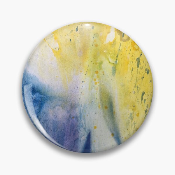 Item preview, Pintura abstracta designed and sold by KarolArtWork.