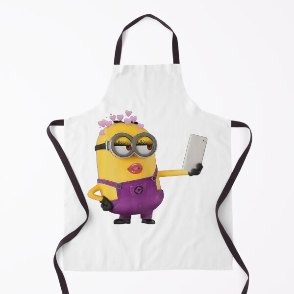 Item preview, Slayyyy designed and sold by Linduree.