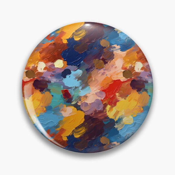 Item preview, Oil painting designed and sold by MidArtForge.