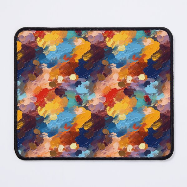 Item preview, Oil painting designed and sold by MidArtForge.