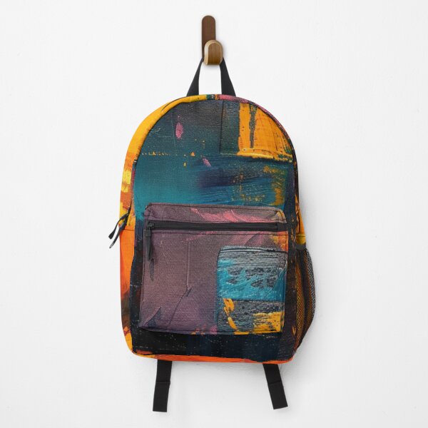 Item preview, Highrise Sunrise designed and sold by Aaron Diprose.