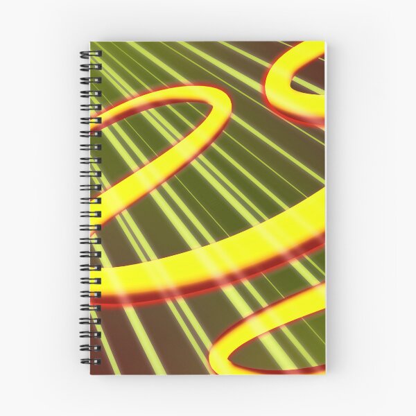 Item preview, Loops n Lines designed and sold by TheDogBotherer.