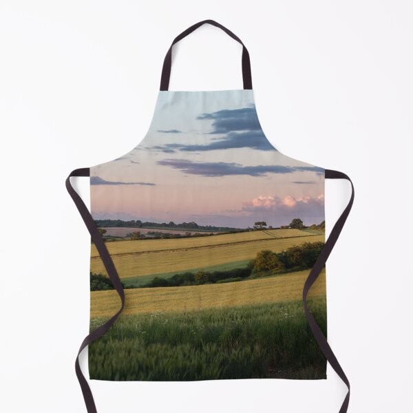 Artikelvorschau, Pastelle | Cotswolds entworfen und verkauft von Cotswolds Photographer.