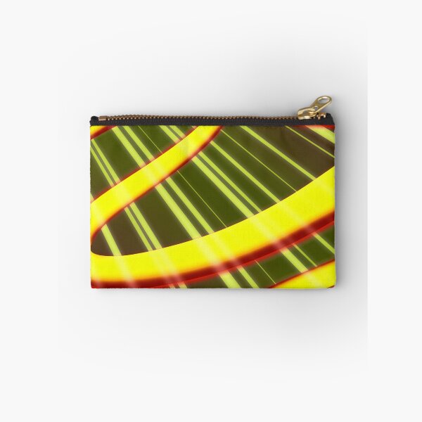 Item preview, Loops n Lines designed and sold by TheDogBotherer.