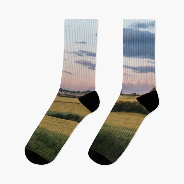 Item preview, Pastels | Cotswolds designed and sold by Cotswolds Photographer.