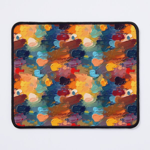 Item preview, Oil painting designed and sold by MidArtForge.