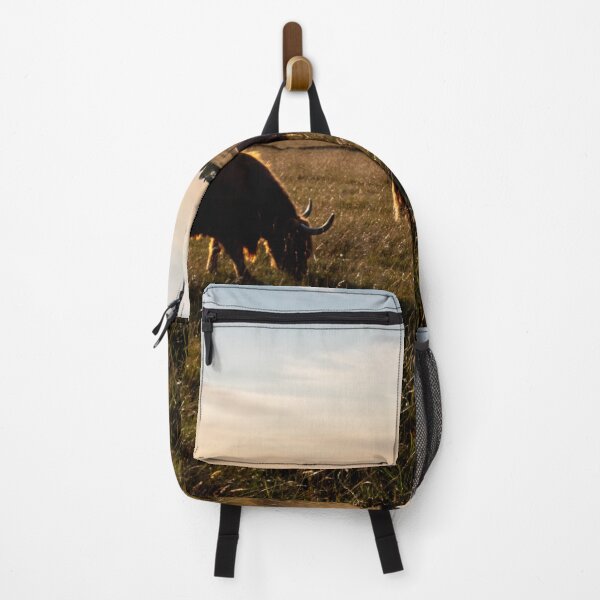 Item preview, Peaceful Evening Walk | Cotswolds designed and sold by Cotswolds Photographer.