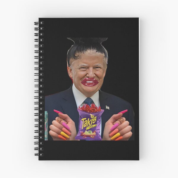 Item preview, President slaying  designed and sold by Linduree.