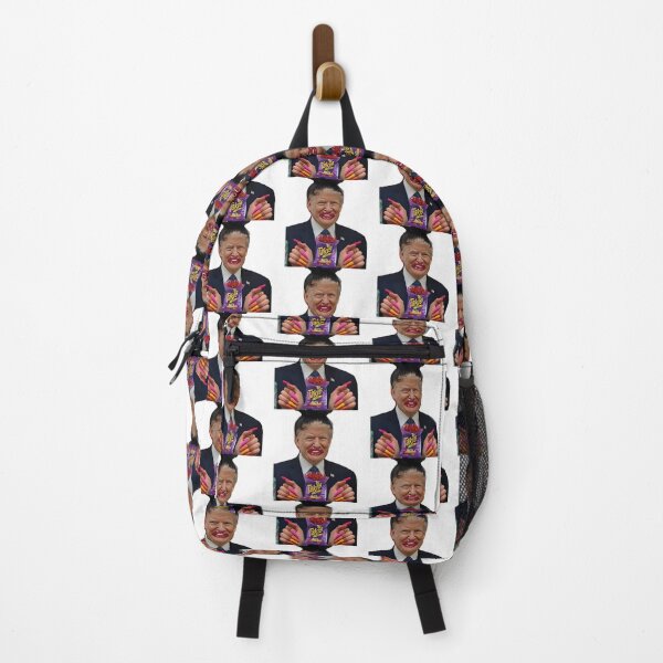 Item preview, President slaying designed and sold by Linduree.