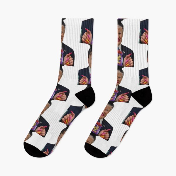 Item preview, President slaying  designed and sold by Linduree.