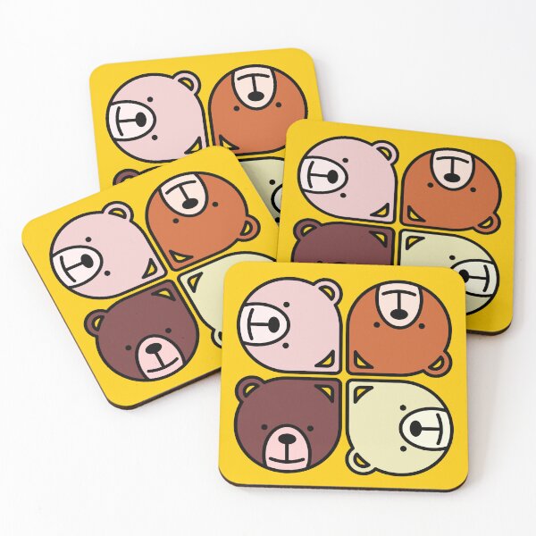 Item preview, Siglours4 designed and sold by 13E12T.