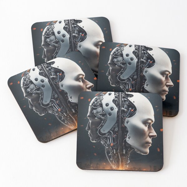 Item preview, Synthesis of Sentience designed and sold by soulofalion.
