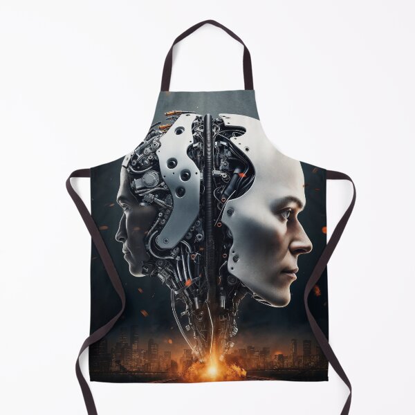 Item preview, Synthesis of Sentience designed and sold by soulofalion.
