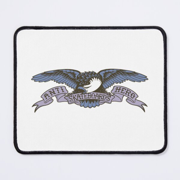 Item preview, Anti hero eagle designed and sold by Paintbase.