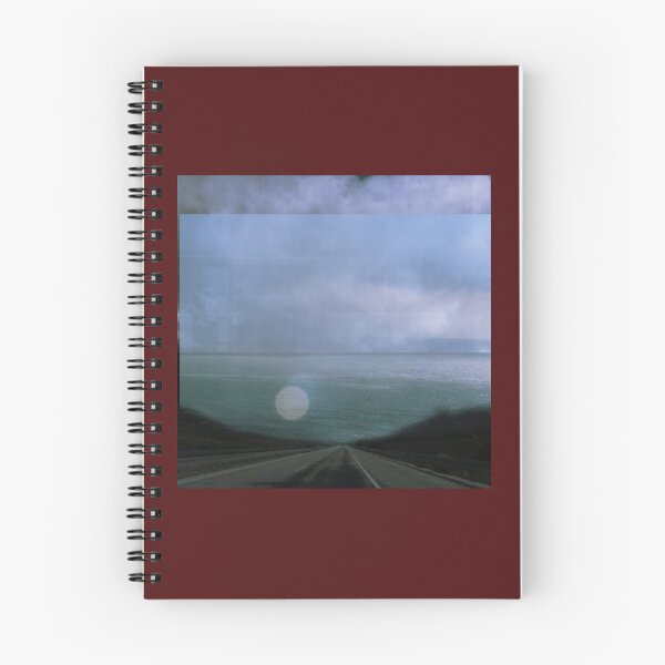 Item preview, Oceanic Pathway designed and sold by nephophilia.