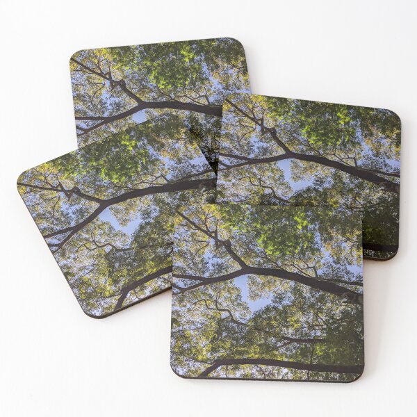 Item preview, Trees designed and sold by digitalartfree.