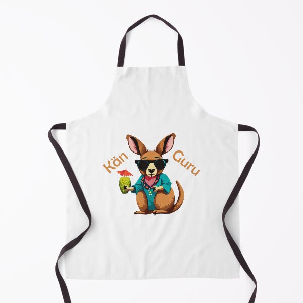 Item preview, Kan Guru designed and sold by Shiob-Shirts.