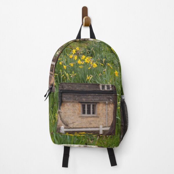 Item preview, Stream in Spring | Cotswolds designed and sold by Cotswolds Photographer.
