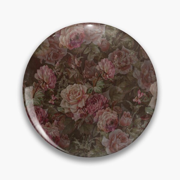 Item preview, Warm Vibes Garden  designed and sold by Asmaa Abdul-Azim.