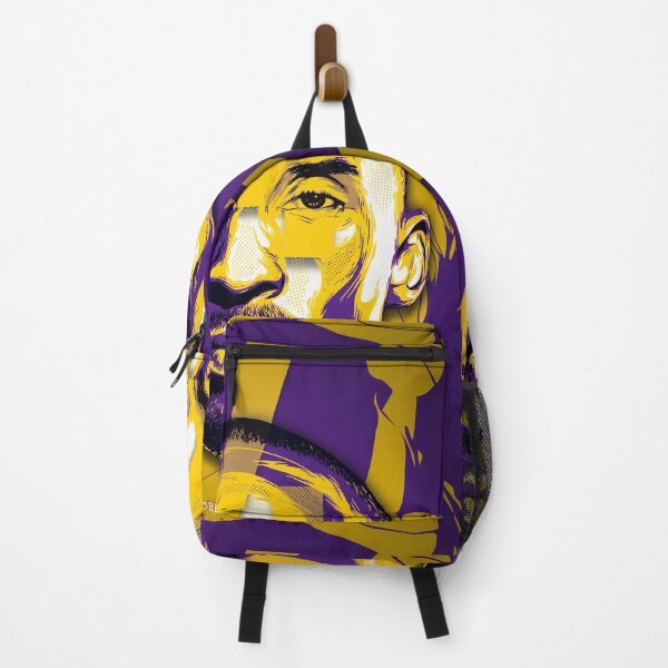 Item preview, Mamba negro designed and sold by brunoevt.
