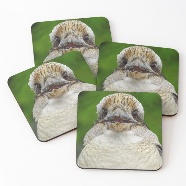 Item preview, Australian Native Bird designed and sold by CoastandCountry.